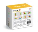 Klocki Stick-O Basic 10 elementów Magformers