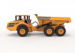 Wywrotka wozidło R/C Volvo A60 ATA