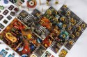 Gra Marvel Zombies: Rewolucja Bohaterów Portal Games