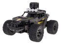 MEGA Crawler PIONEER Z Kamerą Szary