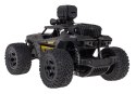 MEGA Crawler PIONEER Z Kamerą Szary