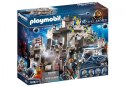 Zestaw z figurkami Novelmore 70220 Duży zamek Playmobil