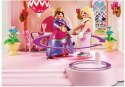 Zestaw z figurkami Princess 70447 Duży zamek księżniczek Playmobil