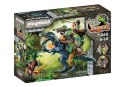 Figurki DINO Rise 71260 Spinozaur Playmobil