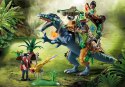 Figurki DINO Rise 71260 Spinozaur Playmobil