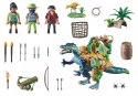 Figurki DINO Rise 71260 Spinozaur Playmobil