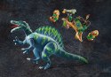 Figurki DINO Rise 71260 Spinozaur Playmobil