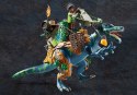 Figurki DINO Rise 71260 Spinozaur Playmobil