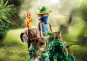 Figurki DINO Rise 71260 Spinozaur Playmobil