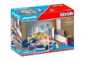 Klocki Zestaw City Life 70989 Salon Playmobil