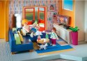 Klocki Zestaw City Life 70989 Salon Playmobil