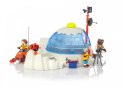 Stacja polarna 9055 Playmobil