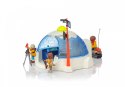 Stacja polarna 9055 Playmobil