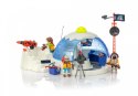 Stacja polarna 9055 Playmobil