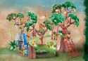 Zestaw 71142 Wiltopia: Tropikalny plac zabaw Playmobil