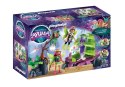 Zestaw Ayuma 71215 Pułapka we mgle Playmobil