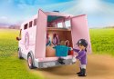 Zestaw Country 71237 Transporter koni Playmobil