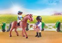 Zestaw Country 71238 Stajnia Playmobil