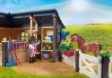 Zestaw Country 71238 Stajnia Playmobil