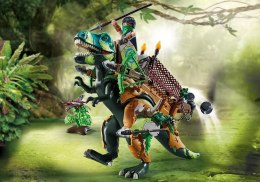 Zestaw DINO Rise 71261 T-Rex Playmobil