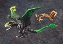 Zestaw DINO Rise 71263 Dimorfodon Playmobil