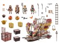 Zestaw Sal'ahari Sands Pogromca burz piaskowych Playmobil