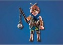 Zestaw Sal'ahari Sands Pogromca burz piaskowych Playmobil