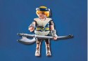 Zestaw Sal'ahari Sands Pogromca burz piaskowych Playmobil