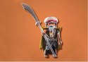 Zestaw Sal'ahari Sands Pogromca burz piaskowych Playmobil