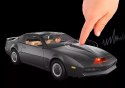 Zestaw figurek Knight Rider 70924 K.I.T.T. Playmobil