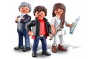 Zestaw figurek Knight Rider 70924 K.I.T.T. Playmobil