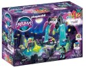 Zestaw z figurkami Ayuma 71032 Jezioro Moon Fairy Playmobil