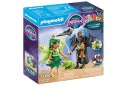 Ayuma 71350 Forest Fairy & Bat Fairy Playmobil