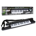 Keytar elektroniczny 37 klawiszy Bontempi