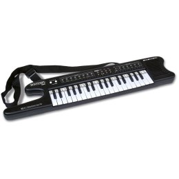 Keytar elektroniczny 37 klawiszy Bontempi