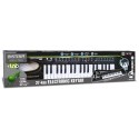 Keytar elektroniczny 37 klawiszy Bontempi