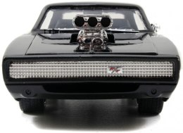 Pojazd Szybcy i Wściekli 1970 Dodge Charger 1/24 JADA TOYS