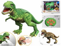 Robot Dinozaur R/C T-Rex Madej