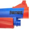 Duży karabin Nerf fortnite blaster piankowe naboje ZA4917