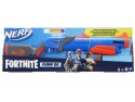 Duży karabin Nerf fortnite blaster piankowe naboje ZA4917