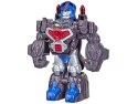 Figurka 2w1 Transformers Optimus Primal ZA4920