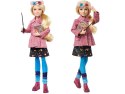 Mattel Harry Potter Lalka Luna Lovegood GNR32 ZA4929