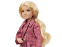 Mattel Harry Potter Lalka Luna Lovegood GNR32 ZA4929