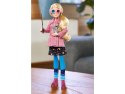 Mattel Harry Potter Lalka Luna Lovegood GNR32 ZA4929