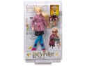 Mattel Harry Potter Lalka Luna Lovegood GNR32 ZA4929