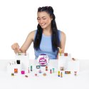 Figurki Mini Brands Global karton 36 sztuk ZURU 5 Surprise