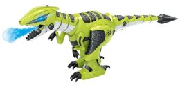 Robot Dinozaur R/C Madej