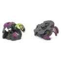 Zestaw treningowy Insect Bakugan 3.0 pole bitwy Spin Master