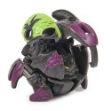 Zestaw treningowy Insect Bakugan 3.0 pole bitwy Spin Master