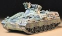 Marder 1A2 Tamiya